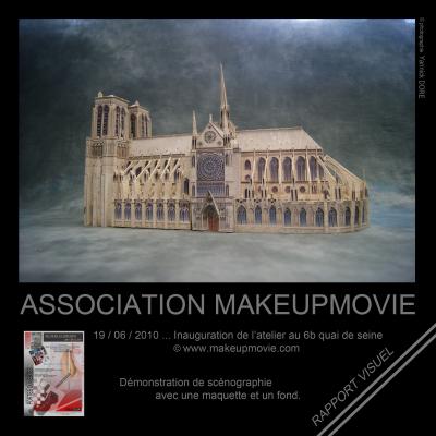 Atelier makeupmovie 17 