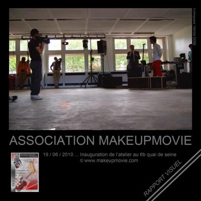 Atelier makeupmovie 21 