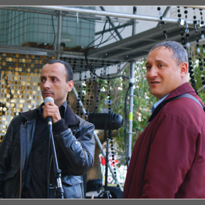 Photographie d evenement 15 