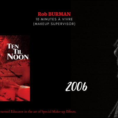 Rob burman 11 1