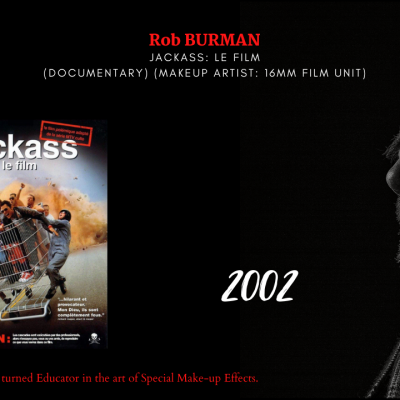 Rob burman 12 1