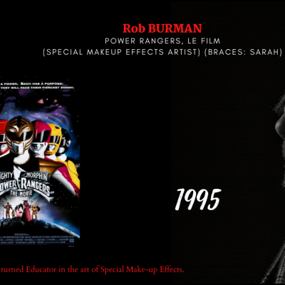 Rob burman 20 1