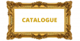 Bouton catalogue