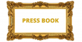 Bouton press book