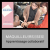 Maquilleu(rs)(ses) | Apprentissage collaboratif